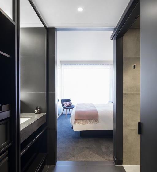 Hôtel Monville | Montreal | Québec | Hôtels au Canada 14