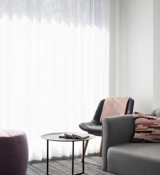 Hôtel Monville | Montreal | Québec | Hôtels au Canada 7