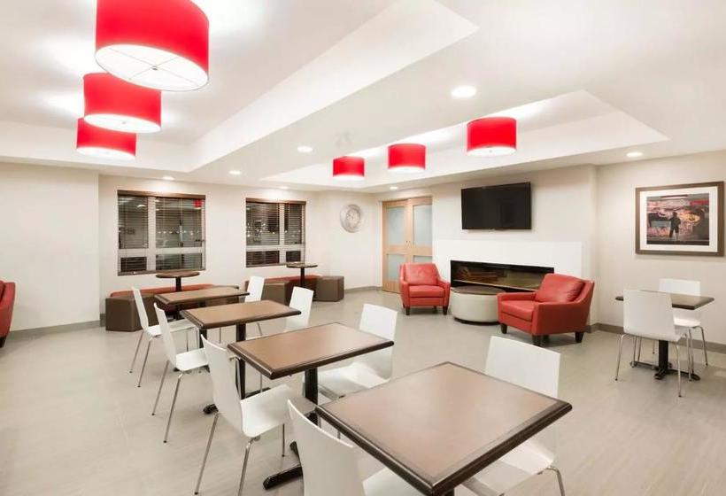 Microtel Inn & Suites By Wyndham Sudbury | Sudbury | Ontario | Canada 1