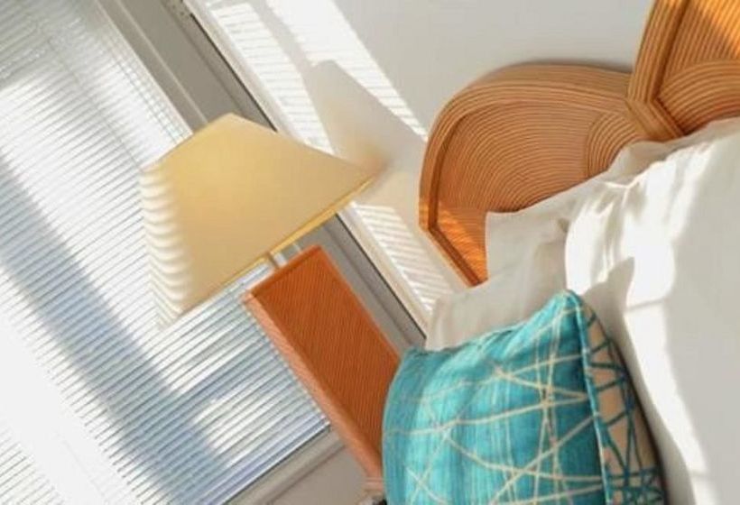 Hotel Balboa Holiday Apartments | Port Douglas | Queensland | Australia 12