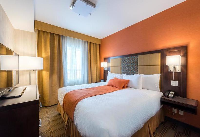 Hotel Best Western Plus Chateau Fort St. John | Fort st. John | British Columbia | Canada 7