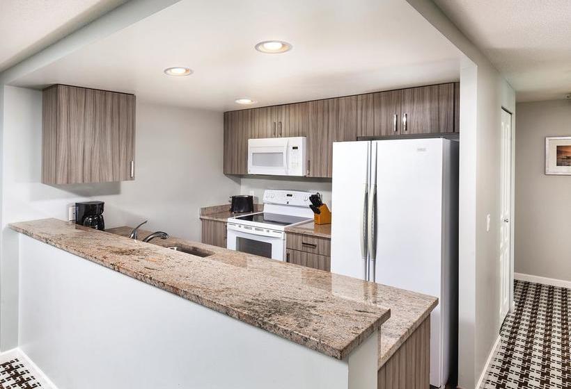 Hotel Worldmark Victoria | Victoria | British Columbia | Canada 1