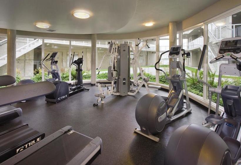 Hotel Worldmark Victoria | Victoria | British Columbia | Canada 13