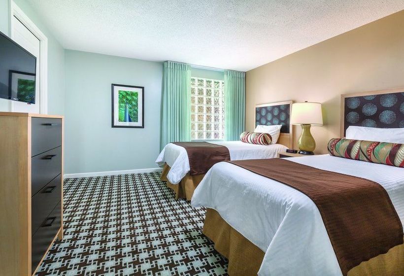 Hotel Worldmark Victoria | Victoria | British Columbia | Canada 16