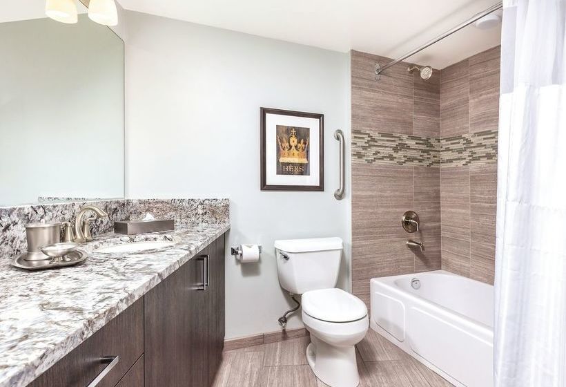 Hotel Worldmark Victoria | Victoria | British Columbia | Canada 18