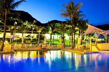 Plaza Itapema Resort & Spa  | Itapema | Santa Catarina | Brasil