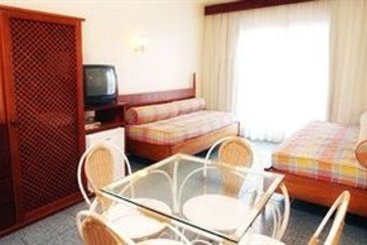 Plaza Itapema Resort & Spa  | Itapema | Santa Catarina | Brasil 10