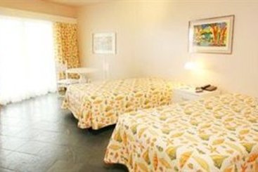 Plaza Itapema Resort & Spa  | Itapema | Santa Catarina | Brasil 11