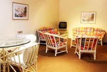 Plaza Itapema Resort & Spa  | Itapema | Santa Catarina | Brasil 12