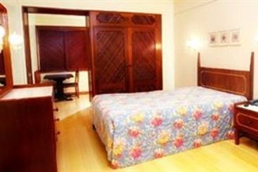 Plaza Itapema Resort & Spa  | Itapema | Santa Catarina | Brasil 13