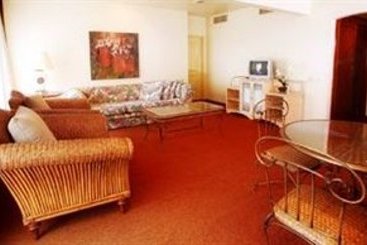 Plaza Itapema Resort & Spa  | Itapema | Santa Catarina | Brasil 14