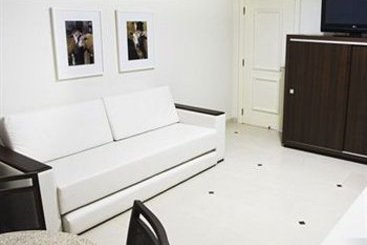 Plaza Itapema Resort & Spa  | Itapema | Santa Catarina | Brasil 15