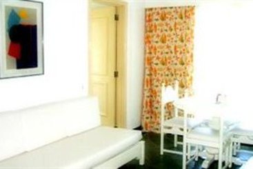 Plaza Itapema Resort & Spa  | Itapema | Santa Catarina | Brasil 16