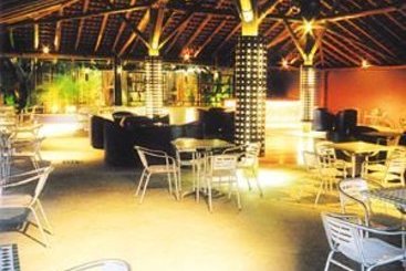 Plaza Itapema Resort & Spa  | Itapema | Santa Catarina | Brasil 19