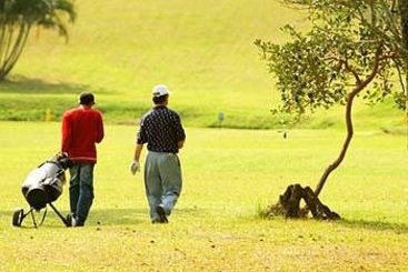 Plaza Itapema Resort & Spa  | Itapema | Santa Catarina | Brasil 2