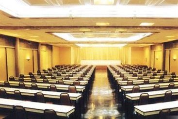 Plaza Itapema Resort & Spa  | Itapema | Santa Catarina | Brasil 20