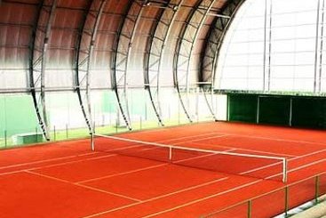 Plaza Itapema Resort & Spa  | Itapema | Santa Catarina | Brasil 3