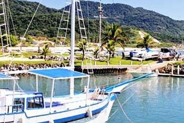 Plaza Itapema Resort & Spa  | Itapema | Santa Catarina | Brasil 4