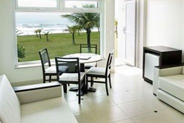 Plaza Itapema Resort & Spa  | Itapema | Santa Catarina | Brasil 7