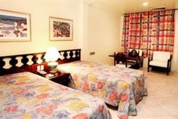 Plaza Itapema Resort & Spa  | Itapema | Santa Catarina | Brasil 8