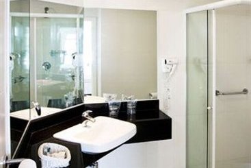 Plaza Itapema Resort & Spa  | Itapema | Santa Catarina | Brasil 9