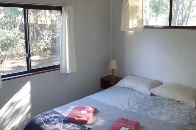 Hotel Launceston Holiday Park Legana | Legana | Tasmania | Australia 12