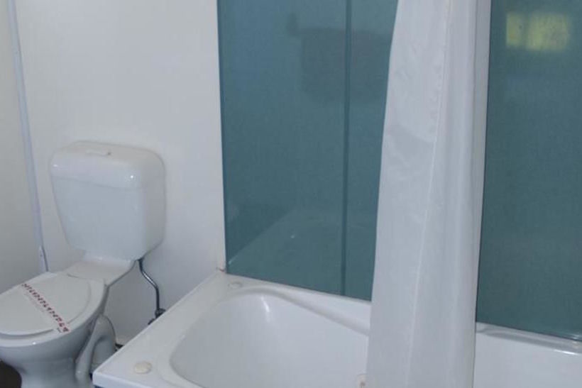 Hotel Launceston Holiday Park Legana | Legana | Tasmania | Australia 17