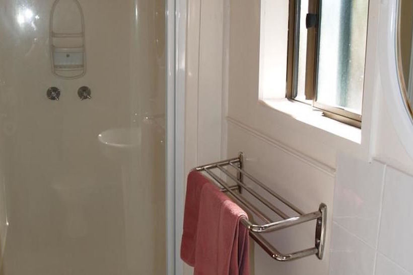 Hotel Launceston Holiday Park Legana | Legana | Tasmania | Australia 18