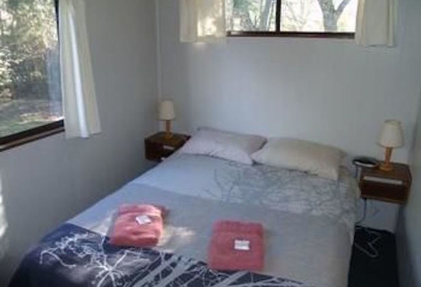 Hotel Launceston Holiday Park Legana | Legana | Tasmania | Australia 9