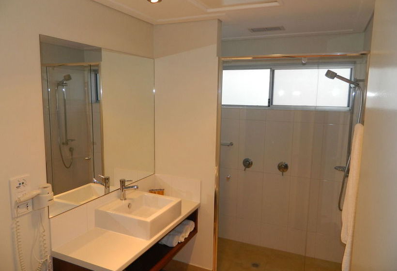 Mariner Waters Apartments | Bluff Point | Western Australia | Australia 14