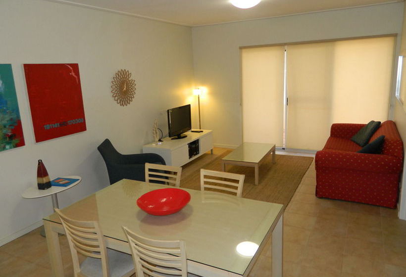 Mariner Waters Apartments | Bluff Point | Western Australia | Australia 3