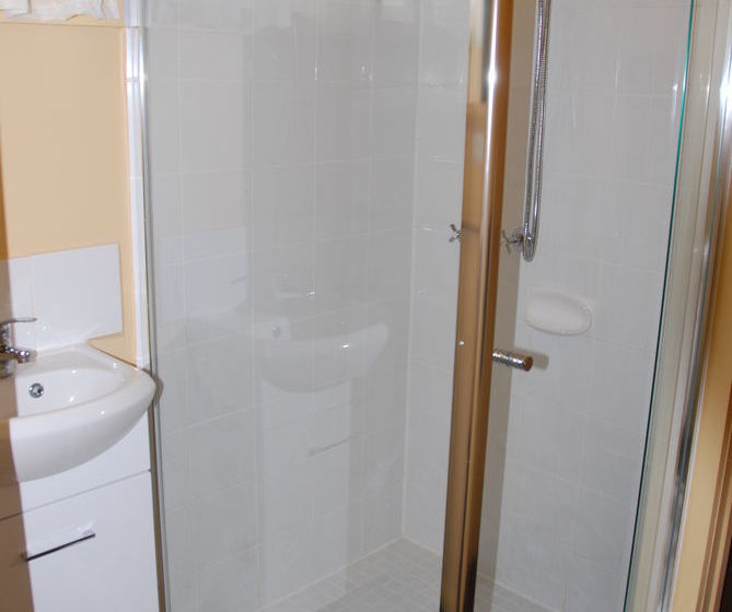 Rye Beach Motel | Tootgarook | Victoria | Australia 13