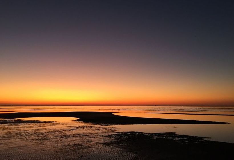 Rye Beach Motel | Tootgarook | Victoria | Australia 18