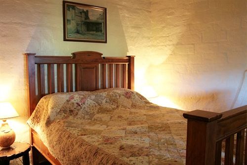 Hoddywell Cottage | Hoddys Well | Western Australia | Australia 1