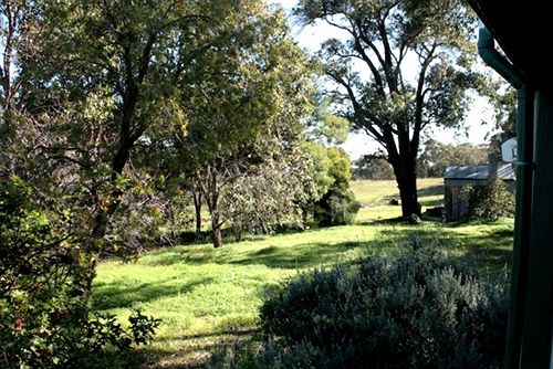 Hoddywell Cottage | Hoddys Well | Western Australia | Australia 10