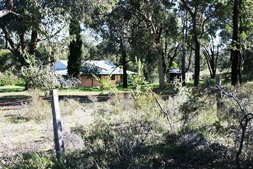 Hoddywell Cottage | Hoddys Well | Western Australia | Australia 11