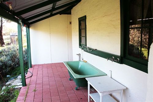 Hoddywell Cottage | Hoddys Well | Western Australia | Australia 13