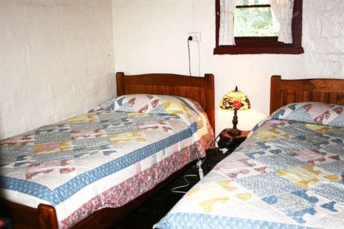 Hoddywell Cottage | Hoddys Well | Western Australia | Australia 2