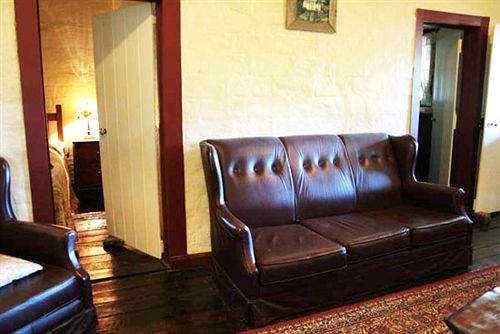 Hoddywell Cottage | Hoddys Well | Western Australia | Australia 5