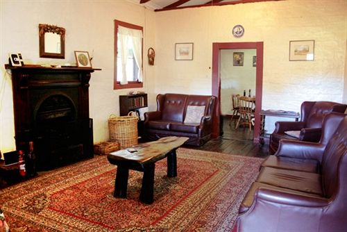 Hoddywell Cottage | Hoddys Well | Western Australia | Australia 6