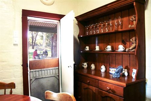 Hoddywell Cottage | Hoddys Well | Western Australia | Australia 7