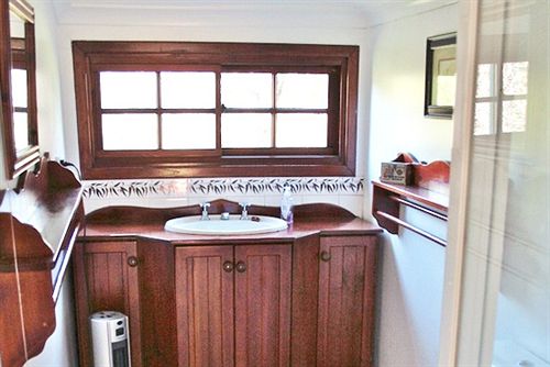 Hoddywell Cottage | Hoddys Well | Western Australia | Australia 8