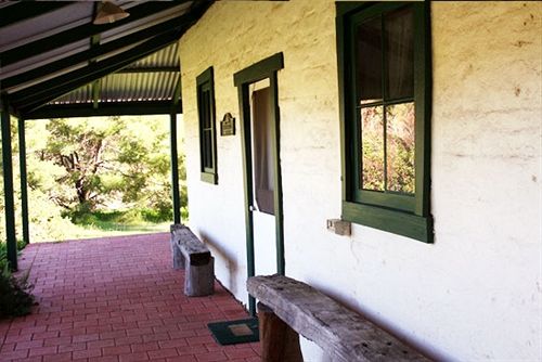 Hoddywell Cottage | Hoddys Well | Western Australia | Australia 9