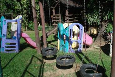 Hotel Riverside Park  | Petropolis | Rio de Janeiro | Brasil 2