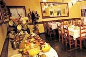 Hotel Riverside Park  | Petropolis | Rio de Janeiro | Brasil 3