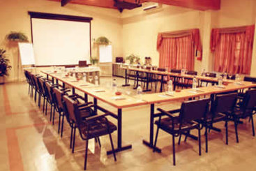 Hotel Riverside Park  | Petropolis | Rio de Janeiro | Brasil 4