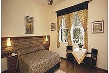 Hotel Riverside Park  | Petropolis | Rio de Janeiro | Brasil 5