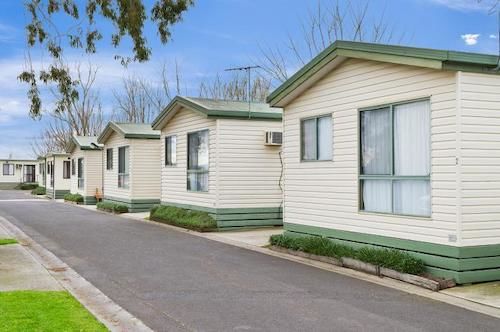 Hotel Chelsea Holiday Park