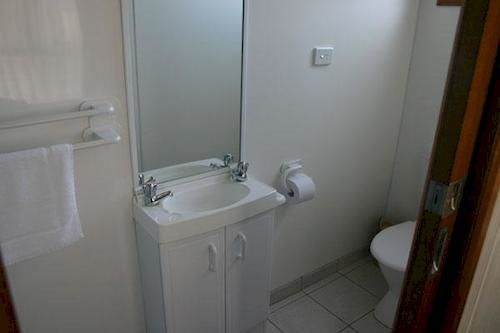 Hotel Chelsea Holiday Park | Melbourne | Victoria | Australia 2