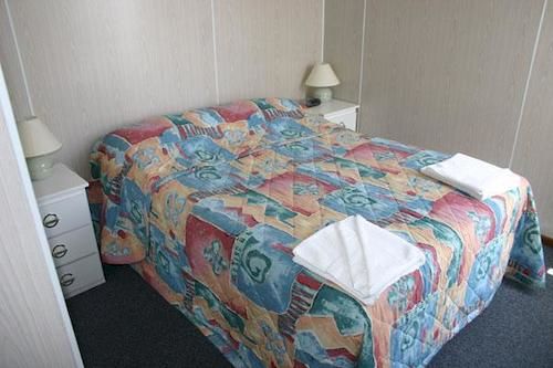 Hotel Chelsea Holiday Park | Melbourne | Victoria | Australia 3